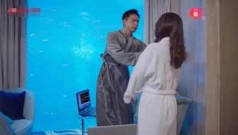 佟客在线视频,揭秘网络红人的魅力与影响力