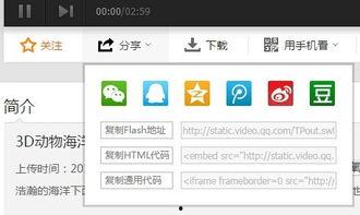 在线视频链接发布地址,如何从视频链接生成引人入胜的概述文章副标题