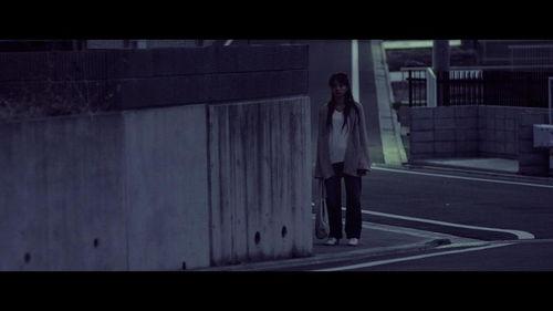 愚行录在线视频,揭秘在线视频中的搞笑瞬间与趣味故事