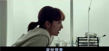 愚行录在线视频,揭秘在线视频中的搞笑瞬间与趣味故事