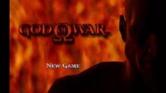 goddaye在线视频,揭秘神秘文化之旅