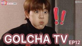 在线视频中文字幕莲实,揭秘在线视频字幕背后的技术奥秘