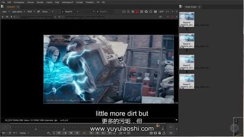 在线视频中文字幕莲实,揭秘在线视频字幕背后的技术奥秘