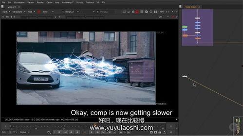 在线视频中文字幕莲实,揭秘在线视频字幕背后的技术奥秘