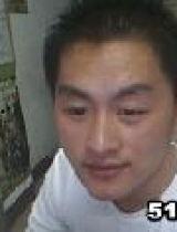 0539在线视频,揭秘科技前沿，探索未来生活新篇章