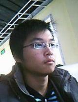 0539在线视频,揭秘科技前沿，探索未来生活新篇章