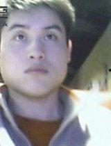 0539在线视频,揭秘科技前沿，探索未来生活新篇章