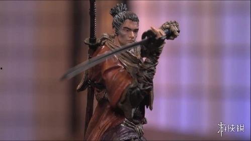 狼论坛在线视频|