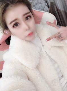 伊伊热在线视频,揭秘热门网络短视频的魅力与影响