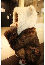 毛茸茸wc在线视频,一场别开生面的在线视频盛宴