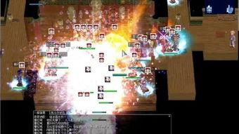 gvg743在线视频,揭秘热门在线视频的精彩瞬间