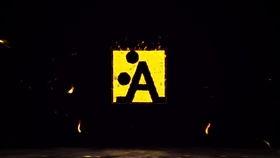 gvg743在线视频,揭秘热门在线视频的精彩瞬间