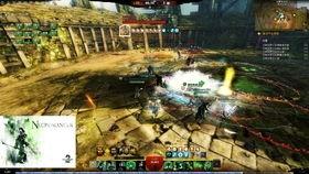 gvg743在线视频,揭秘热门在线视频的精彩瞬间