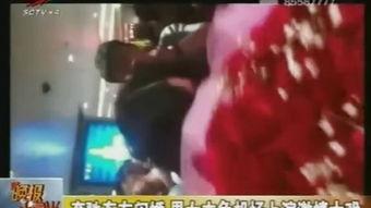 女性向激情在线视频,揭秘女性向在线视频的火热魅力