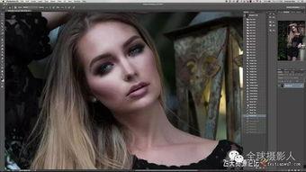 模特洗澡教程在线视频,专业教程视频解析