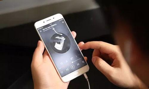 99碰手机在线视频,揭秘热门在线视频平台的魅力所在