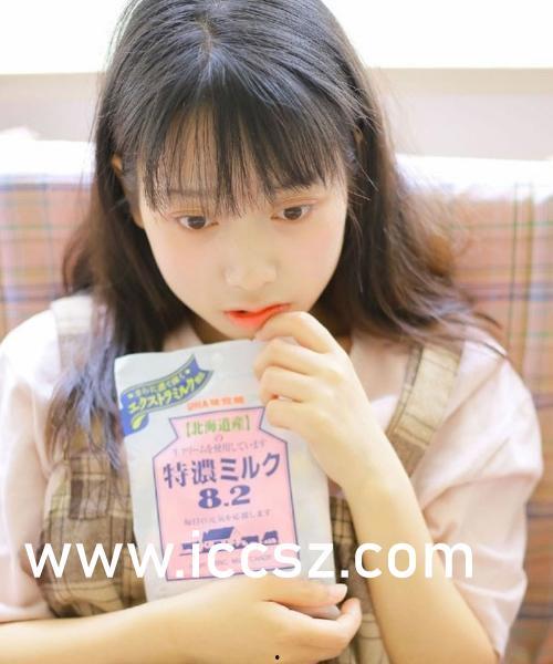 欧洲综合色在线视频