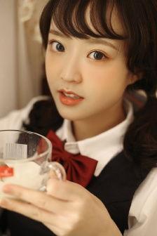 欧洲综合色在线视频