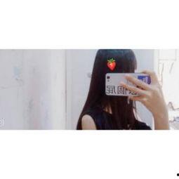 浪女骚动在线视频,激情四溢的在线视频揭秘