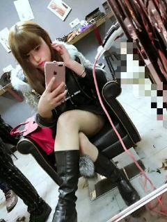 浪女骚动在线视频,激情四溢的在线视频揭秘