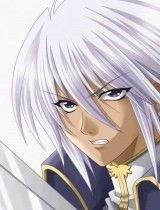 宫野 在线视频,揭秘在线视频的魅力与奥秘