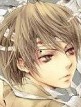 宫野 在线视频,揭秘在线视频的魅力与奥秘