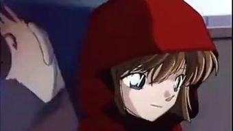 宫野 在线视频,揭秘在线视频的魅力与奥秘