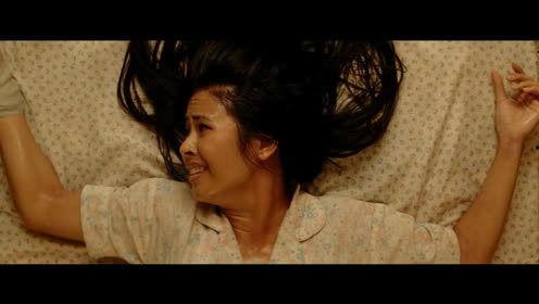 大帝av 手机在线视频