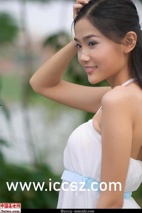 大帝av 手机在线视频