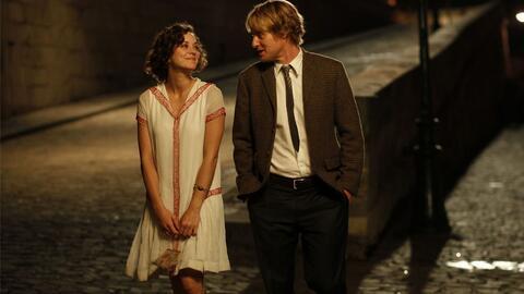 午夜情感影院在线视频,沉浸式情感之旅，揭秘人生百态