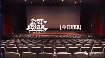 午夜情感影院在线视频,沉浸式情感之旅，揭秘人生百态