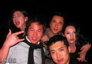 内衣派对在线视频播放,在线视频带你领略独特魅力