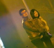 内衣派对在线视频播放,在线视频带你领略独特魅力