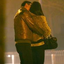 内衣派对在线视频播放,在线视频带你领略独特魅力