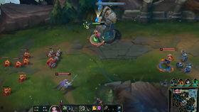 彩姬在线视频在线免看,免费畅享，无广告观看新体验