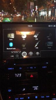 18在线视频导航网,一站式影视娱乐导航平台解析