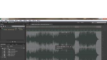在线视频改伴奏,轻松制作个性化伴奏