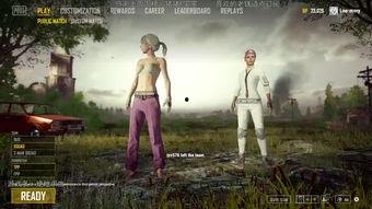 老狼TV午夜在线视频,揭秘老狼TV午夜在线视频的神秘世界