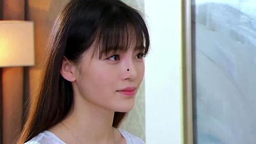 以牙还牙在线视频,网络暴力反击战