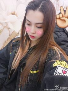 大一美女在线视频播放,青春风采与知识的碰撞