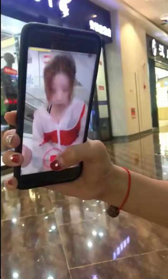 大一美女在线视频播放,青春风采与知识的碰撞