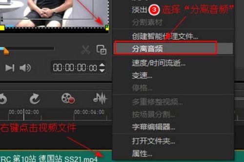 在线视频声音对不上,视频画面与声音不同步的解决攻略