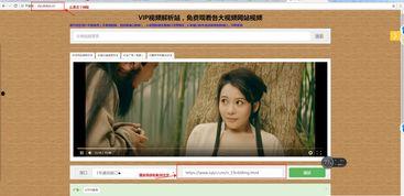 在线视频费观看视频大,在线视频平台带你领略无限创意