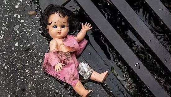 男孩熟女在线视频,网络世界的隐秘角落