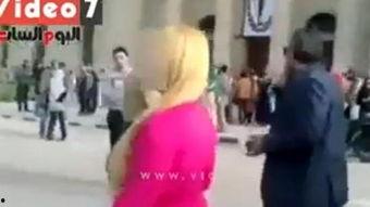 男孩熟女在线视频,网络世界的隐秘角落