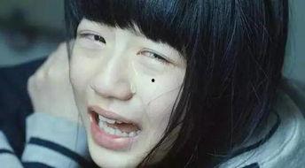 男孩熟女在线视频,网络世界的隐秘角落