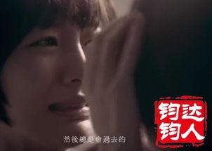 激情写真 在线视频,燃情瞬间，视觉盛宴