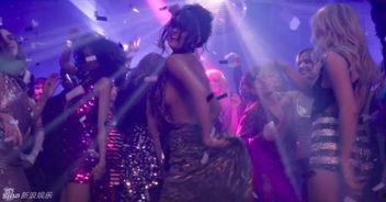 狂野热舞在线视频,在线视频带你领略激情四溢的舞蹈魅力