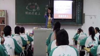 初中上课在线视频,知识海洋中的航行之旅