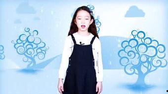 免费情趣在线视频青青,免费情趣在线视频的私密世界揭秘